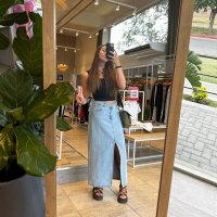 Catitaaa💘💘💘 (@cataalascano_) 's Twitter Profile