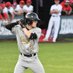 Zack Nelson (@zackn_2121) Twitter profile photo Zack Nelson (@zackn_2121) Twitter profile photo