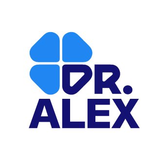 https://t.co/x6JVxtT6wD Certified #Nutrition Specialist #Nutritionist | I help people fuel their biome, so they can fuel their being.