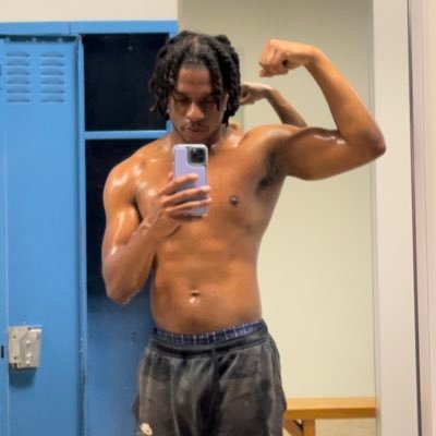Let Your Actions do the talking Weight-180DL/RB/LB/DE/Dt