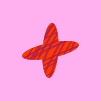 Plus.Bet (@plusdotbet) Twitter profile photo