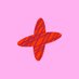 Plus.Bet (@plusdotbet) Twitter profile photo Plus.Bet (@plusdotbet) Twitter profile photo