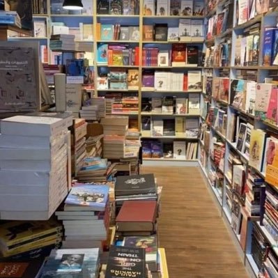 Baraimi_mahamat's profile picture. Djoko Issaï