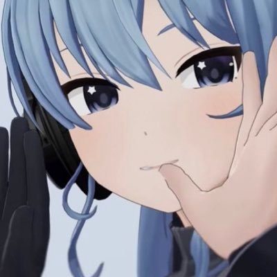 moonlight Profile