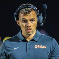 Alex Wottreng (@coachwottreng) 's Twitter Profile