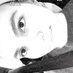 ninarrrrr (@qisthena) Twitter profile photo ninarrrrr (@qisthena) Twitter profile photo