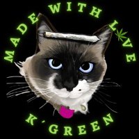 Kgreen.mx (@karinalc13) 's Twitter Profile