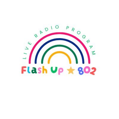 Tokyo Star Radio 77.5MHz（八王子FM）
番組名：【 Flash Up ★ 802 】
                （毎週土曜日13時～13時55分）
番組パーソナリティーの「モーリー」です。2024年4月から、いよいよ放送開始です！
#八王子 #TokyoStarRadio #市民活動支援