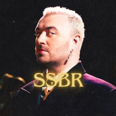 SSMITHBRASIL Profile Picture