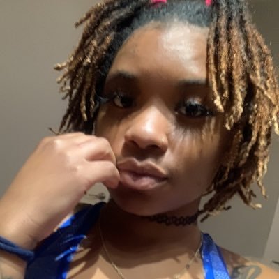 HIGHLY_INDECENT's profile picture. I fucks wit the ppl I fuck wit. Nd I don't fuck with the ppl I don't.. Just cuz I speak to you don't mean I fuck wit you..