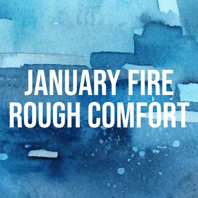 january_fire Profile Picture