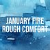 January Fire- THE FLOWERS out now (@january_fire) Twitter profile photo January Fire- THE FLOWERS out now (@january_fire) Twitter profile photo