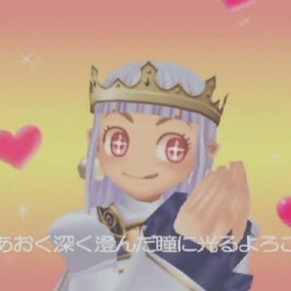 👻THARicardo👻 - COMISSÕES 2/5さんのプロフィール画像