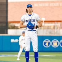 Caleb Strmiska (@calebstrmiska) 's Twitter Profile Photo Caleb Strmiska (@calebstrmiska) 's Twitter Profile Photo