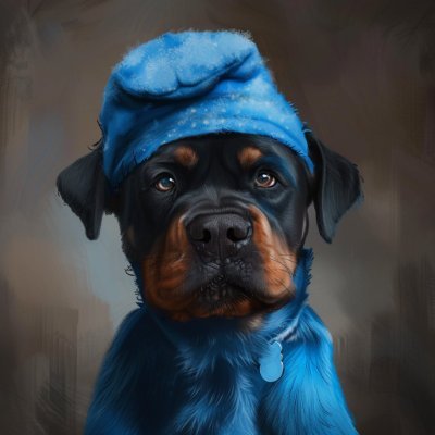 WirdGesagt Profile Picture