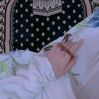 نوفه💍♥ (@rg13t) 's Twitter Profile