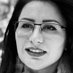 Hero.namdari (@heronamdari) Twitter profile photo Hero.namdari (@heronamdari) Twitter profile photo