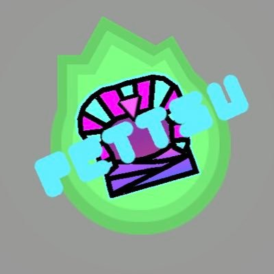 PettsuGD Profile Picture