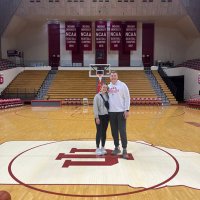 Drew Hart (@drewhart1000) 's Twitter Profile