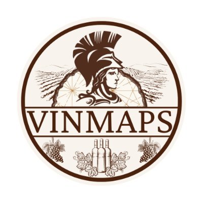 Beautiful, informative wine region maps for your personal or business wine space. The perfect, unexpected, wine gift! Take a look here: https://t.co/t0gWOxEXS5