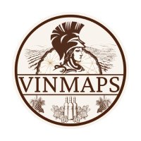 vinmaps(@vinmapsforyou) 's Twitter Profile Photo