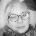 Bev Fletcher (@fletcherbev) Twitter profile photo Bev Fletcher (@fletcherbev) Twitter profile photo
