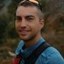 Aymeric Nesta (@aymeric_nst) Twitter profile photo Aymeric Nesta (@aymeric_nst) Twitter profile photo