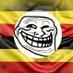 Troll football Uganda ๐บ๐ฌ (@trolfootballug) Twitter profile photo Troll football Uganda ๐บ๐ฌ (@trolfootballug) Twitter profile photo