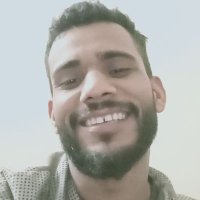 Uttam Yadav (@uttamyadav_10) 's Twitter Profile Photo Uttam Yadav (@uttamyadav_10) 's Twitter Profile Photo