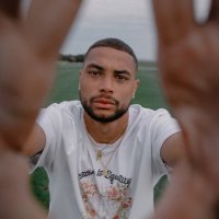 Zack Steffen (@zacksteffen_) 's Twitter Profile