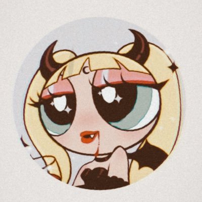 xxx_ghada's profile picture. Breezy | Universe | Weirdo | Art | Music | Narcissism | Psycho | Sarcasm