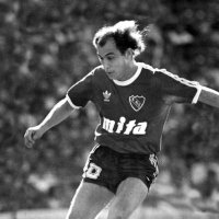Paladar Independiente (@paladar7l) 's Twitter Profile