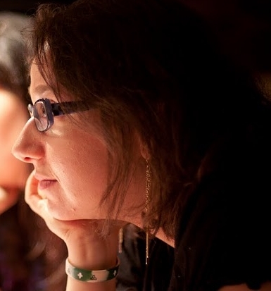 ammatte's profile picture. 