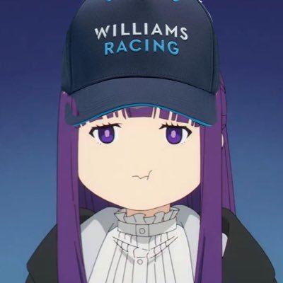 Stinky anime person 😳 F1 🏎️💨 Hockey 🏒🥊