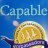 CapableManager's profile image