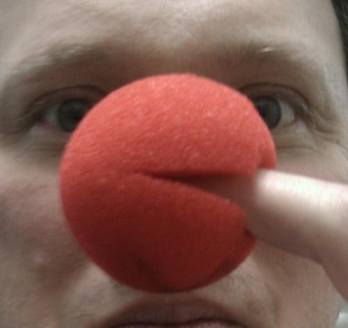 CreatVdramaT's profile picture. Head of Co-curricular Performing Arts and Teacher of Drama and English