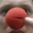 Chris Browning (@creatvdramat) Twitter profile photo