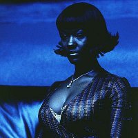 MIYOKI SAITO ✨ (@codemiyoki) 's Twitter Profile