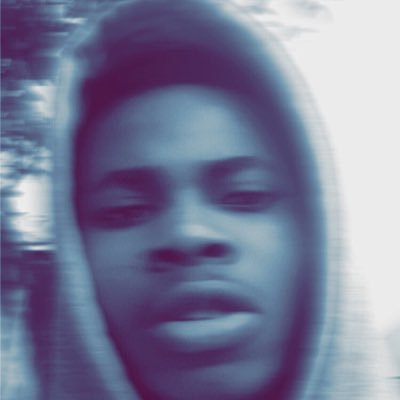 REALEST_BOBBY Profile Picture