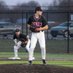 Cayden Ray (@caydenray11) Twitter profile photo Cayden Ray (@caydenray11) Twitter profile photo