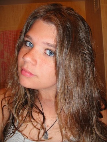 elena_elc's profile picture. 27, Valencia. 
Maestra✨