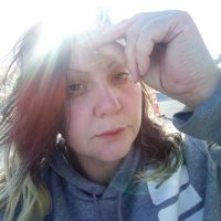 Lone R Skum (@thelemageek) Twitter profile photo