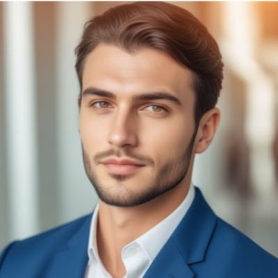 Investing in the next generation of AI and LLMs