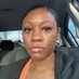 Revonia Keel 💖 (@revxsquared) Twitter profile photo Revonia Keel 💖 (@revxsquared) Twitter profile photo