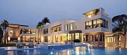 RenderPerfectio's profile picture. Rendering To Its Perfection! Rendering?? Need a Renderer?? Call us at Render Perfection..