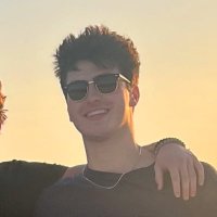Nathaniel Watson | UT ‘27 Transfer Punter (@nate_watson05) 's Twitter Profile