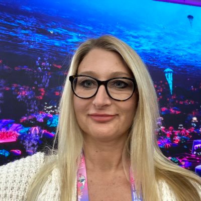 Partner and Head of Operations @udhc_com, OP Delegate, Ex Maker