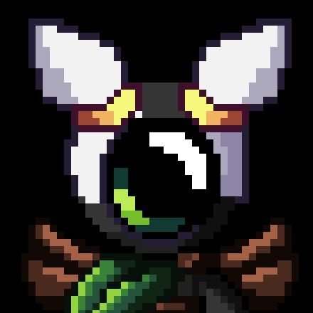 Spirit of Mimo Profile
