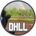 Dalton Hinsdale Little League (@daltonhinsdale) Twitter profile photo Dalton Hinsdale Little League (@daltonhinsdale) Twitter profile photo