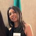 Manvi Jindal (@manvijindalecon) Twitter profile photo Manvi Jindal (@manvijindalecon) Twitter profile photo